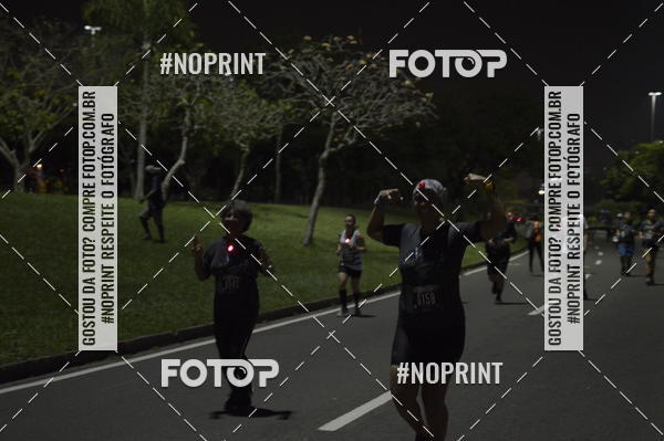 Buy your photos of the eventNight Run 2019 - Pop - Rio de Janeiro on Fotop