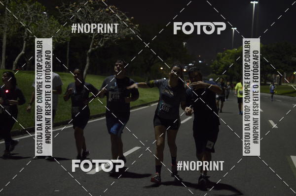 Buy your photos of the eventNight Run 2019 - Pop - Rio de Janeiro on Fotop