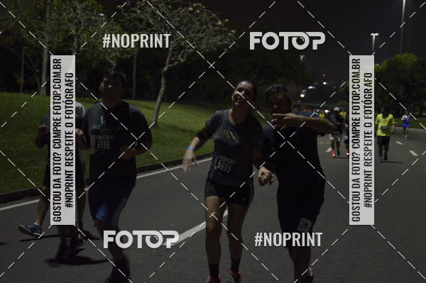 Buy your photos of the eventNight Run 2019 - Pop - Rio de Janeiro on Fotop