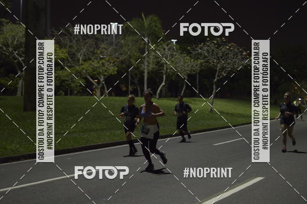 Buy your photos of the eventNight Run 2019 - Pop - Rio de Janeiro on Fotop