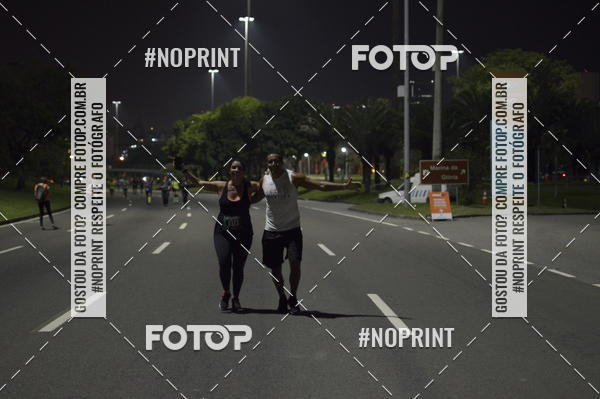 Buy your photos of the eventNight Run 2019 - Pop - Rio de Janeiro on Fotop