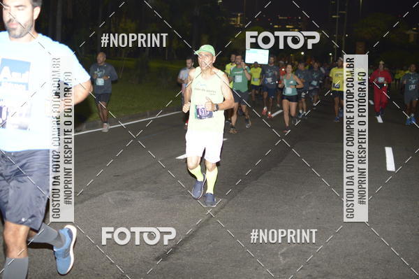 Buy your photos of the eventNight Run 2019 - Pop - Rio de Janeiro on Fotop