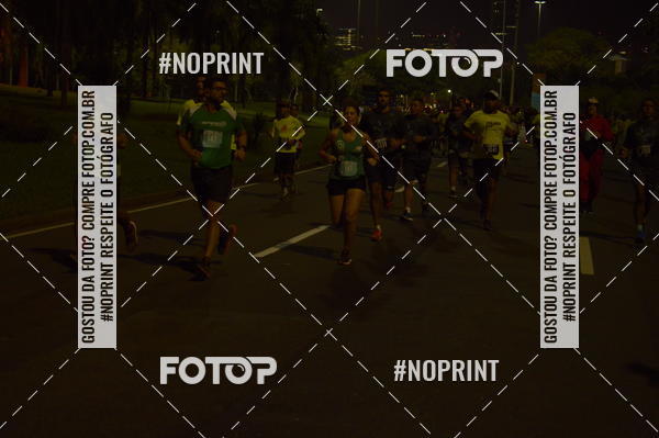Buy your photos of the eventNight Run 2019 - Pop - Rio de Janeiro on Fotop