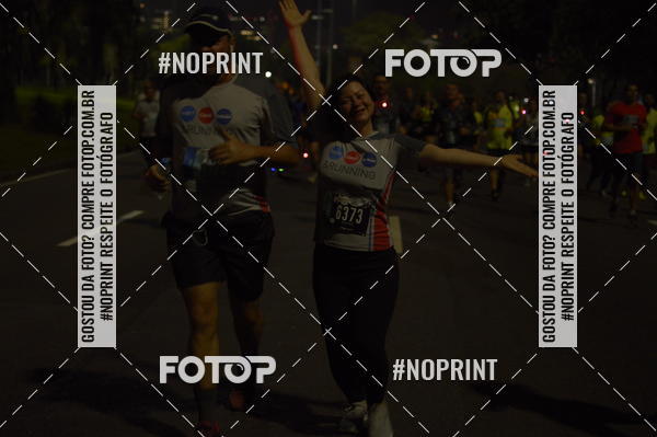 Buy your photos of the eventNight Run 2019 - Pop - Rio de Janeiro on Fotop