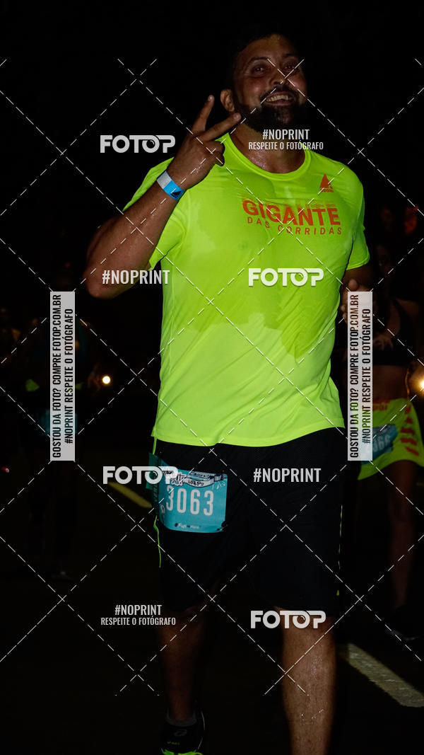 Buy your photos of the eventNight Run 2019 - Pop - Rio de Janeiro on Fotop