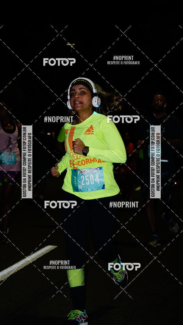 Buy your photos of the eventNight Run 2019 - Pop - Rio de Janeiro on Fotop