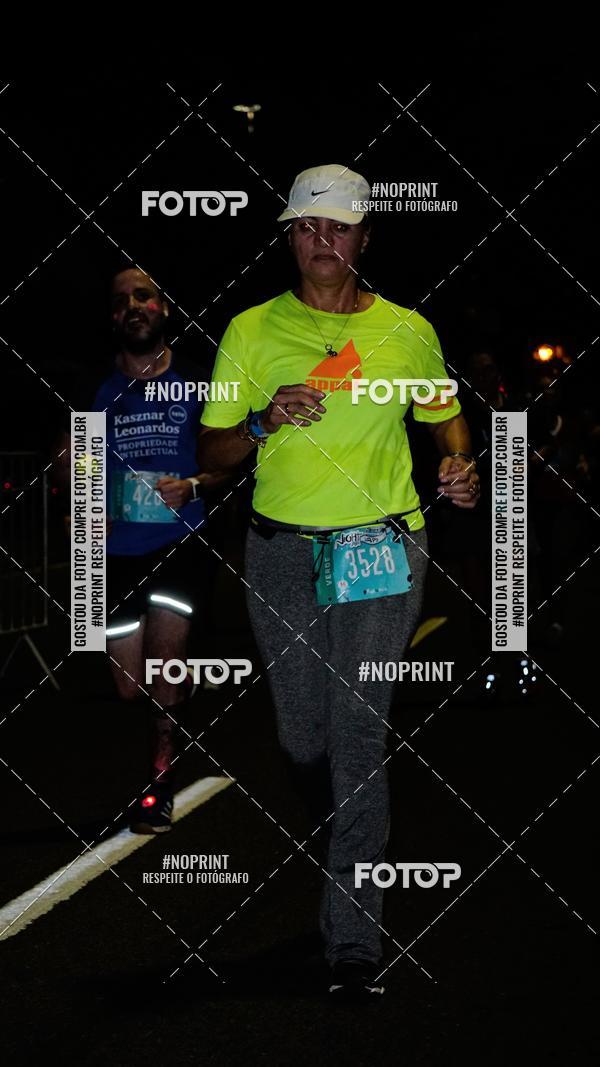 Buy your photos of the eventNight Run 2019 - Pop - Rio de Janeiro on Fotop