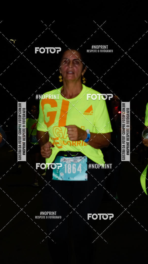 Buy your photos of the eventNight Run 2019 - Pop - Rio de Janeiro on Fotop