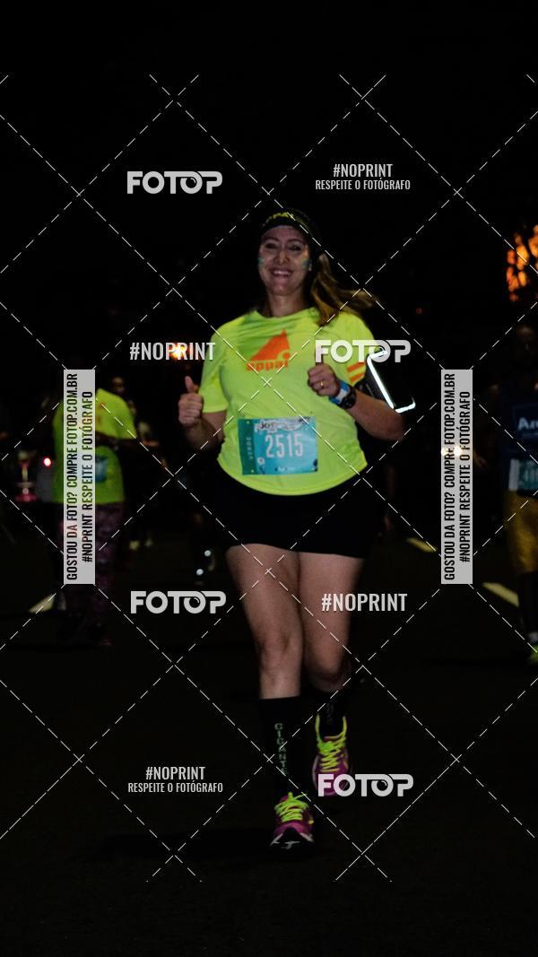 Buy your photos of the eventNight Run 2019 - Pop - Rio de Janeiro on Fotop