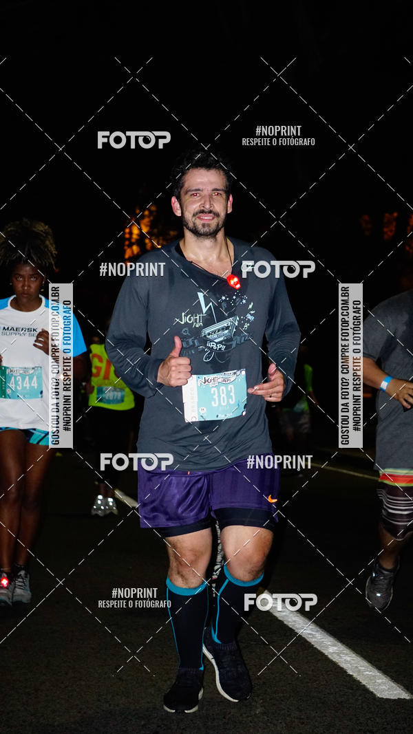 Buy your photos of the eventNight Run 2019 - Pop - Rio de Janeiro on Fotop