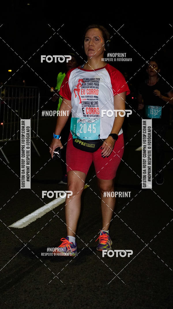 Buy your photos of the eventNight Run 2019 - Pop - Rio de Janeiro on Fotop