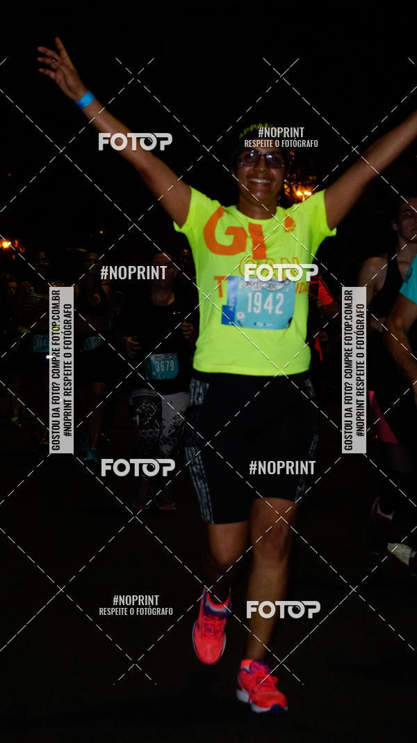 Buy your photos of the eventNight Run 2019 - Pop - Rio de Janeiro on Fotop