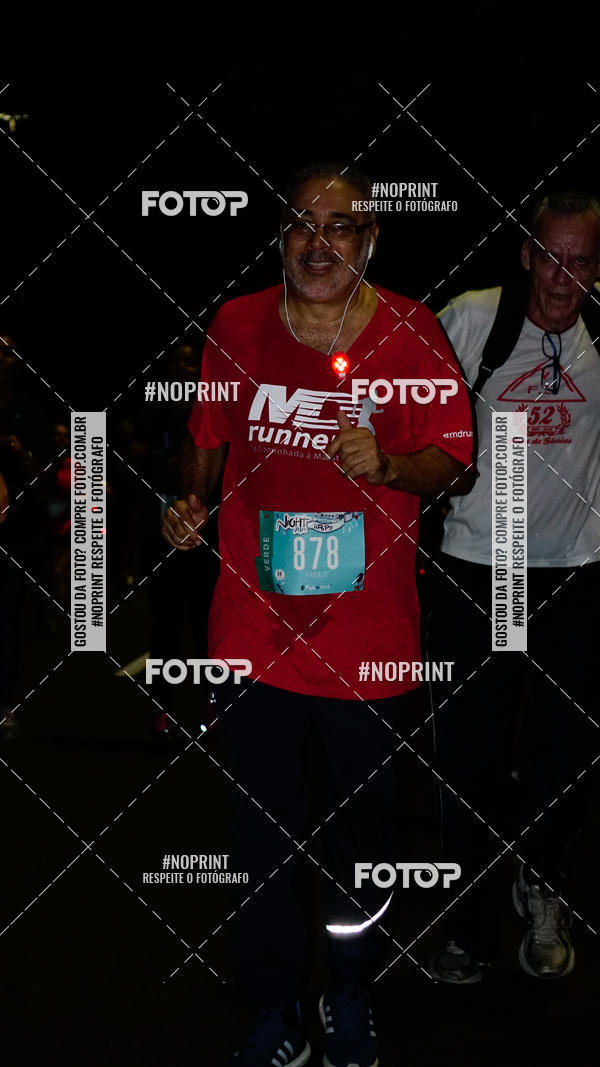 Buy your photos of the eventNight Run 2019 - Pop - Rio de Janeiro on Fotop