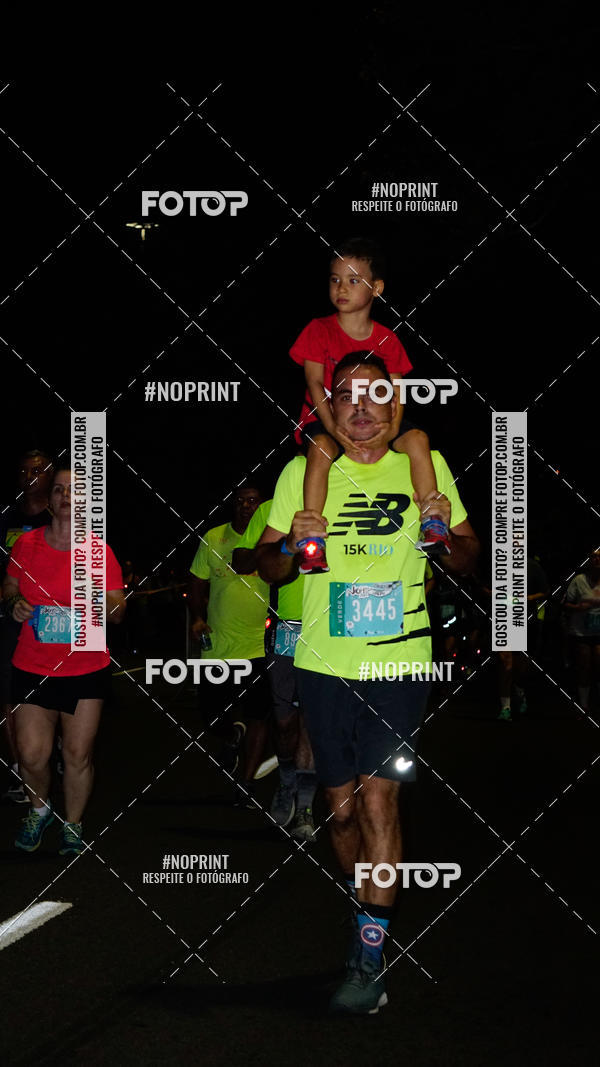 Buy your photos of the eventNight Run 2019 - Pop - Rio de Janeiro on Fotop