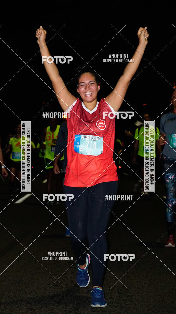 Buy your photos of the eventNight Run 2019 - Pop - Rio de Janeiro on Fotop