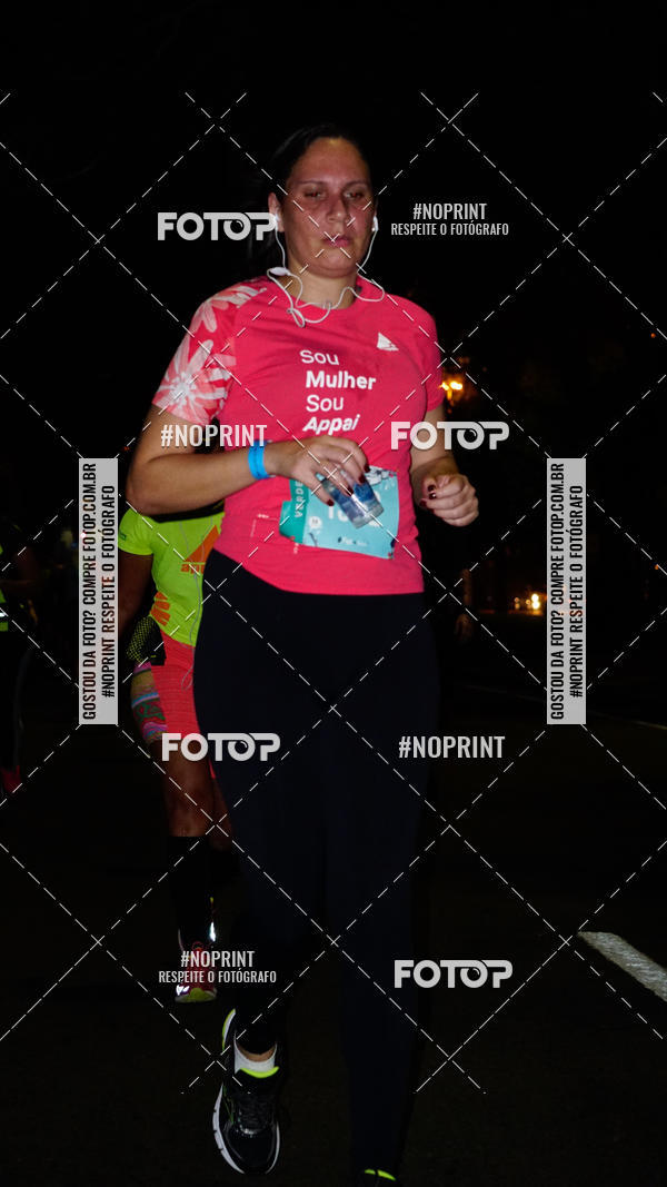 Buy your photos of the eventNight Run 2019 - Pop - Rio de Janeiro on Fotop