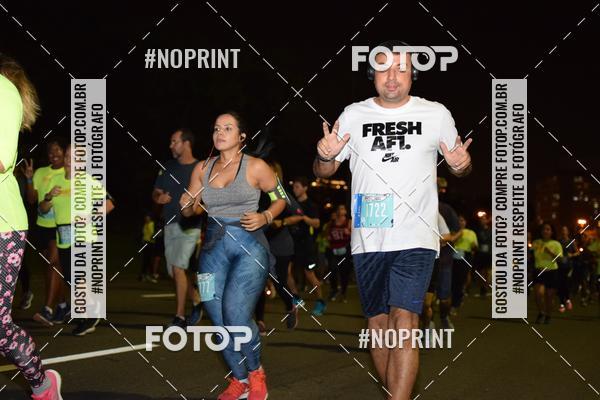Buy your photos of the eventNight Run 2019 - Pop - Rio de Janeiro on Fotop