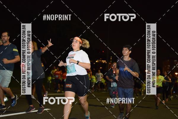 Buy your photos of the eventNight Run 2019 - Pop - Rio de Janeiro on Fotop