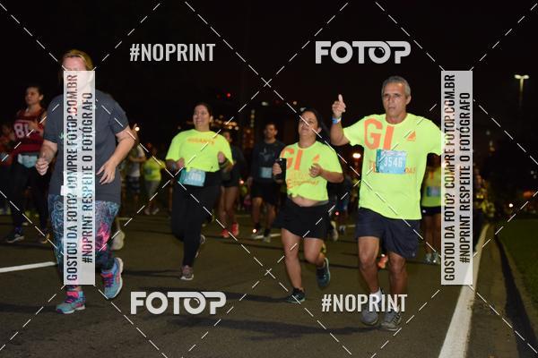 Buy your photos of the eventNight Run 2019 - Pop - Rio de Janeiro on Fotop