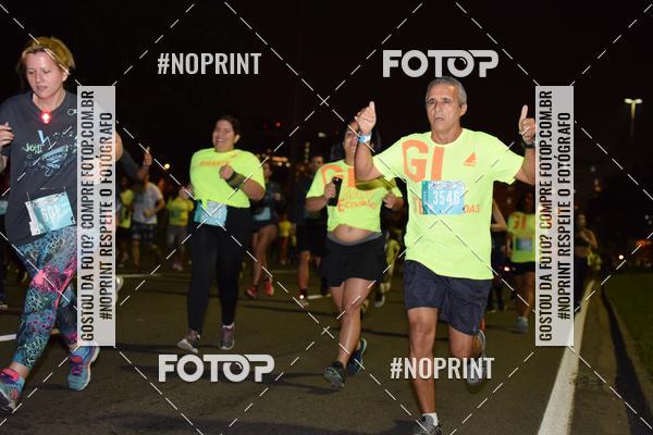 Buy your photos of the eventNight Run 2019 - Pop - Rio de Janeiro on Fotop
