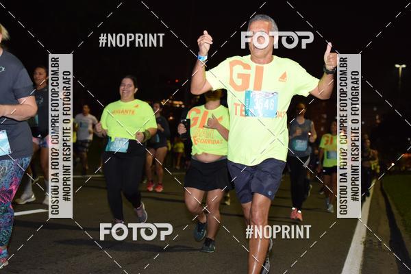 Buy your photos of the eventNight Run 2019 - Pop - Rio de Janeiro on Fotop
