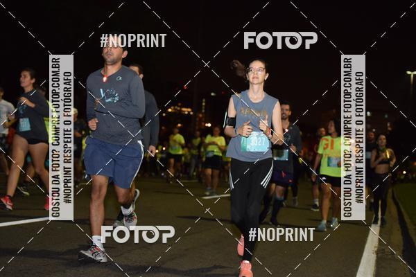 Buy your photos of the eventNight Run 2019 - Pop - Rio de Janeiro on Fotop