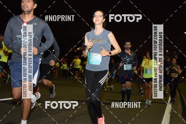 Buy your photos of the eventNight Run 2019 - Pop - Rio de Janeiro on Fotop