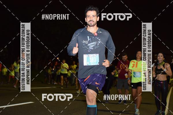 Buy your photos of the eventNight Run 2019 - Pop - Rio de Janeiro on Fotop