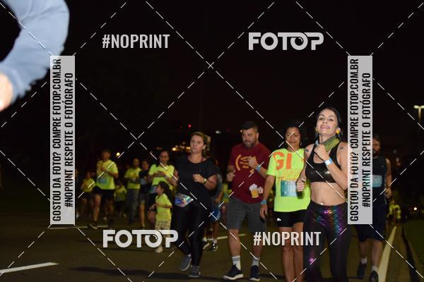 Buy your photos of the eventNight Run 2019 - Pop - Rio de Janeiro on Fotop