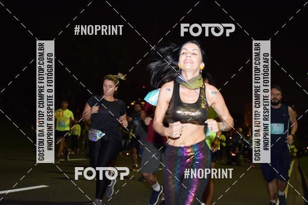 Buy your photos of the eventNight Run 2019 - Pop - Rio de Janeiro on Fotop