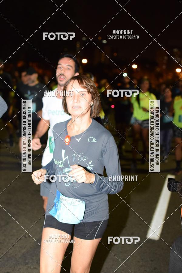 Buy your photos of the eventNight Run 2019 - Pop - Rio de Janeiro on Fotop