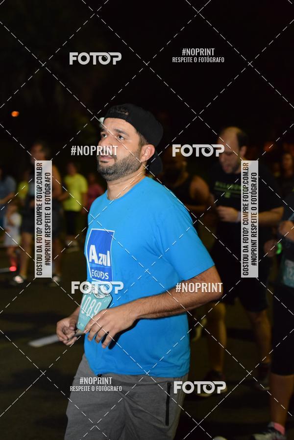 Buy your photos of the eventNight Run 2019 - Pop - Rio de Janeiro on Fotop