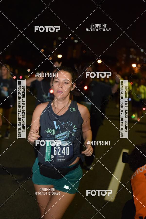 Buy your photos of the eventNight Run 2019 - Pop - Rio de Janeiro on Fotop