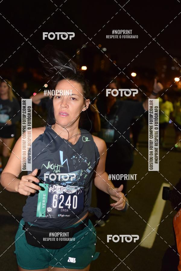 Buy your photos of the eventNight Run 2019 - Pop - Rio de Janeiro on Fotop