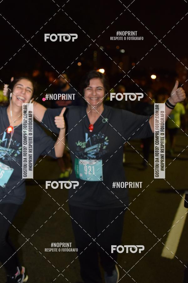 Buy your photos of the eventNight Run 2019 - Pop - Rio de Janeiro on Fotop
