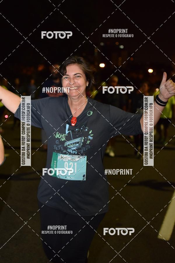 Buy your photos of the eventNight Run 2019 - Pop - Rio de Janeiro on Fotop
