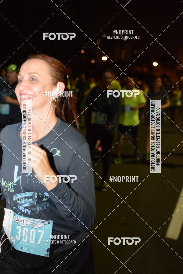 Buy your photos of the eventNight Run 2019 - Pop - Rio de Janeiro on Fotop