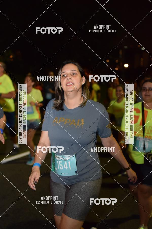 Buy your photos of the eventNight Run 2019 - Pop - Rio de Janeiro on Fotop