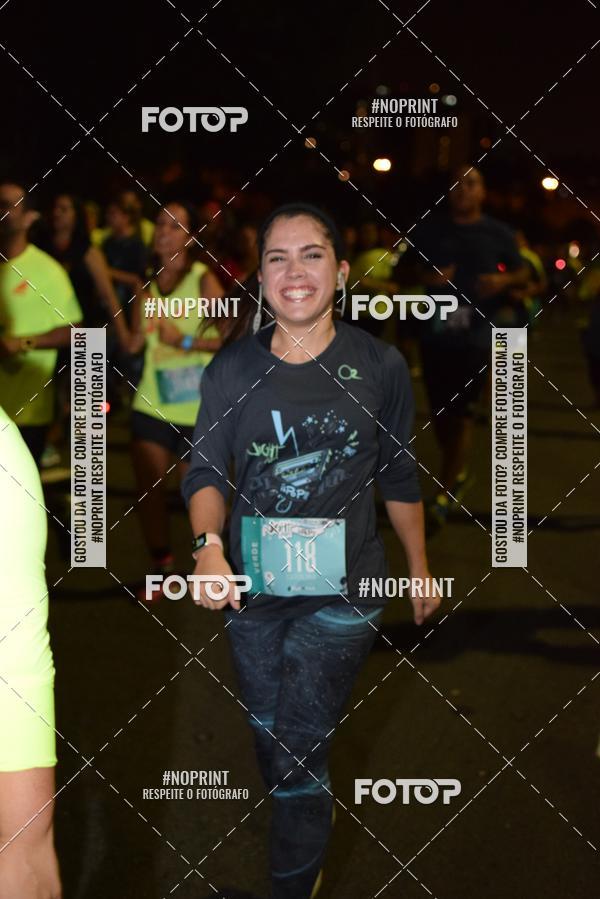 Buy your photos of the eventNight Run 2019 - Pop - Rio de Janeiro on Fotop