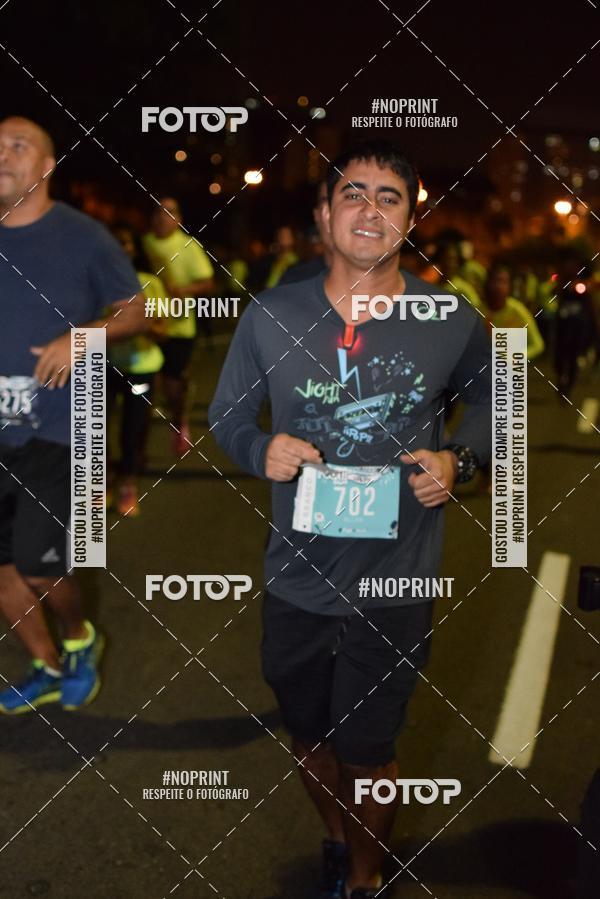 Buy your photos of the eventNight Run 2019 - Pop - Rio de Janeiro on Fotop