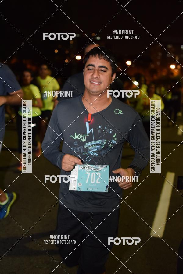 Buy your photos of the eventNight Run 2019 - Pop - Rio de Janeiro on Fotop