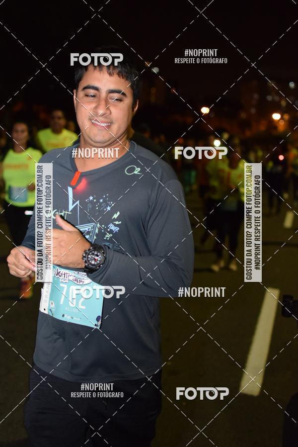 Buy your photos of the eventNight Run 2019 - Pop - Rio de Janeiro on Fotop