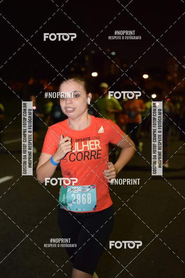 Buy your photos of the eventNight Run 2019 - Pop - Rio de Janeiro on Fotop