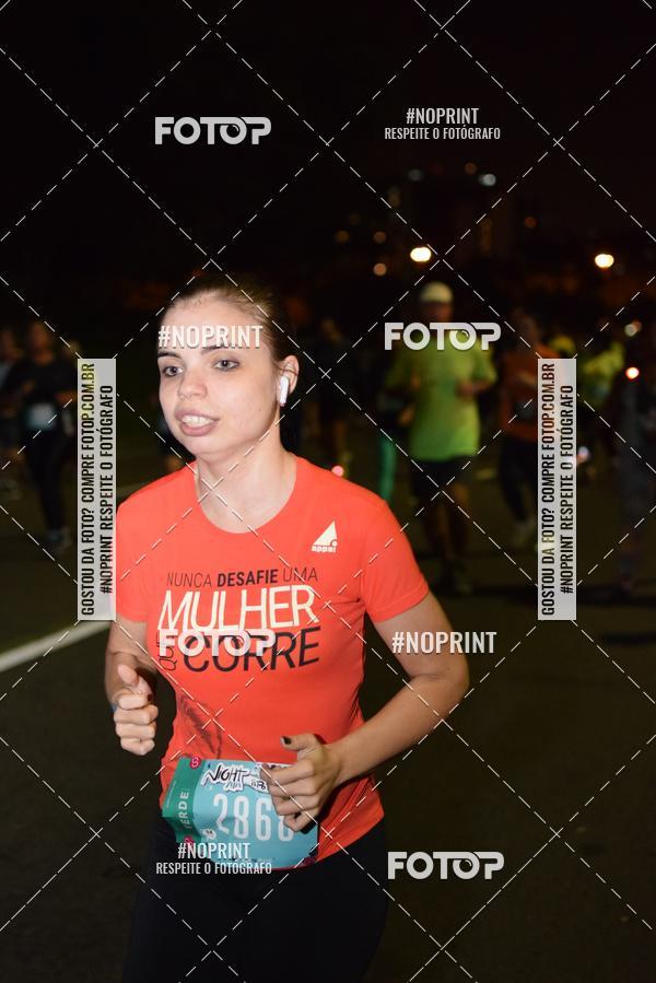 Buy your photos of the eventNight Run 2019 - Pop - Rio de Janeiro on Fotop