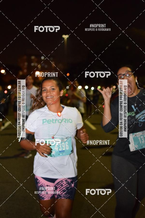 Buy your photos of the eventNight Run 2019 - Pop - Rio de Janeiro on Fotop