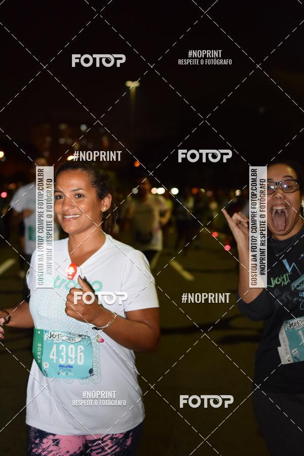 Buy your photos of the eventNight Run 2019 - Pop - Rio de Janeiro on Fotop
