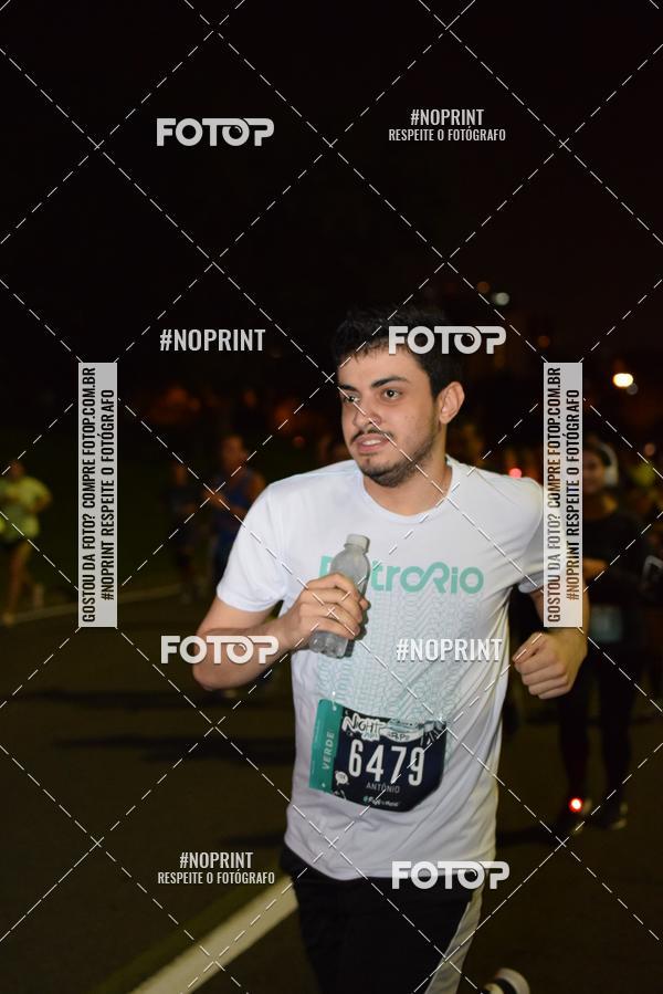 Buy your photos of the eventNight Run 2019 - Pop - Rio de Janeiro on Fotop