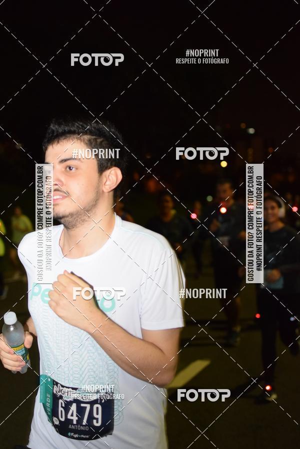 Buy your photos of the eventNight Run 2019 - Pop - Rio de Janeiro on Fotop