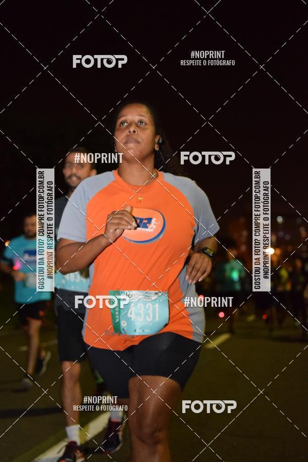 Buy your photos of the eventNight Run 2019 - Pop - Rio de Janeiro on Fotop