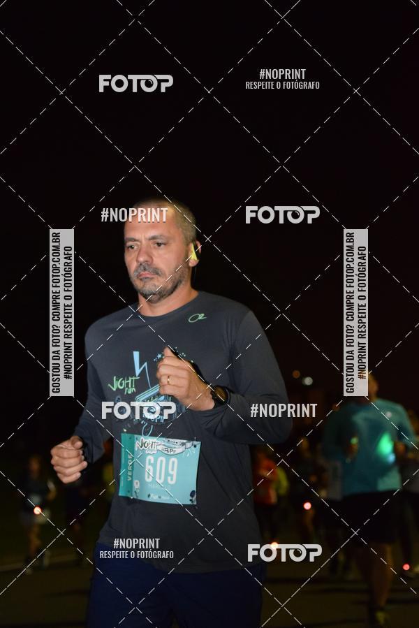 Buy your photos of the eventNight Run 2019 - Pop - Rio de Janeiro on Fotop
